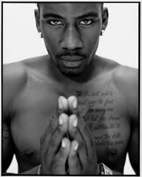 Amare Stoudemire
