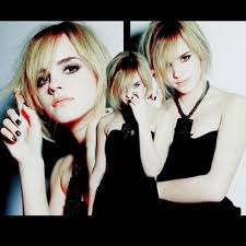 emma watson site