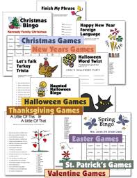 printable abc balloon font pictures