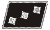 german mars