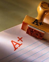 college student success