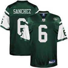 jets football jerseys