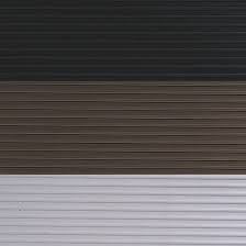 runner matting