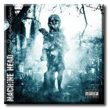 Machine Head - From The Ashes Of Empires [disc 1]