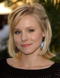 medium hairstyles for women