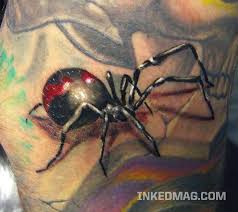 guy tattoos