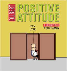 dilbert collection