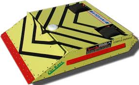 battle bots
