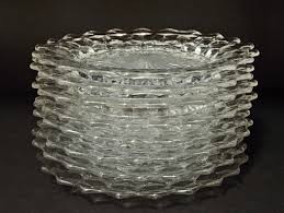 fostoria american