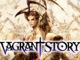 classic playstation games