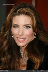 jennifer flavin pictures