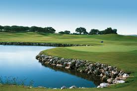 golf picture