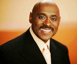 paul morton