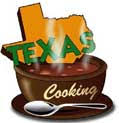 texas shellfish