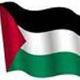 http://t0.gstatic.com/images?q=tbn:AGJ4PUQcr3KSMM:http://www.palpress.ps/arabic/images/imgs/101/2008-01-29_869191069.jpg