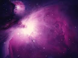 space wallpaper