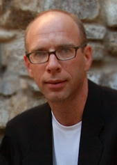 Tagged: Arthur L. Carter - jay_rosen_new