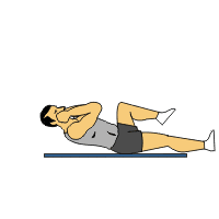 bicycles exercise