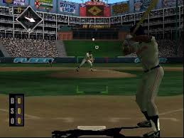 all star baseball 99