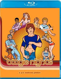 boogie nights bluray