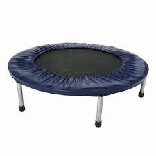 medicine ball rebounders