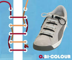 cool shoelaces
