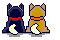 http://t0.gstatic.com/images?q=tbn:AGrsOOiYXYZYTM:http://pagesperso-orange.fr/bipotes/angie/divers/2_chatons.gif