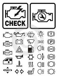 printable robot pictures