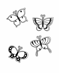 printable aquarium backgrounds animals