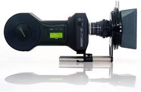 expensive video cameras