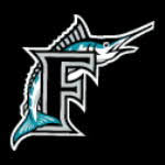 Florida Marlins - Celebopedia
