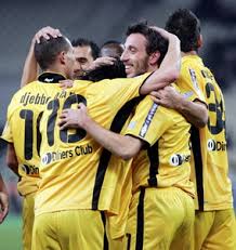 aek