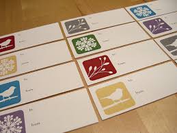 printable gaurdain papers