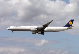 airbus a 350