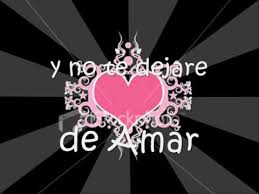 Banda Cuisillos - Eres Mi Mejor Amiga