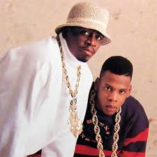 Kool G Rap & DJ Polo - Cars