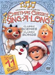 polish christmas music cd milwaukee