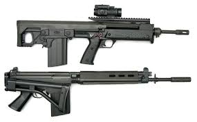 Gunbroker