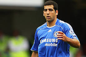 benhaim