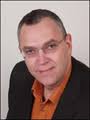 Trading-Suxess Trader - aschwarz
