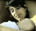 bebe pub