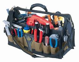 carpenter's tool
