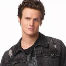 JONATHAN GROFF in Deathtrap