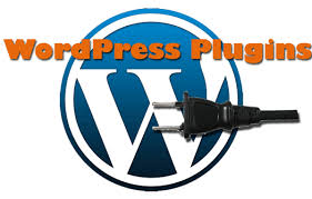 wordpress plugins