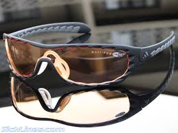 adidas sunglasses