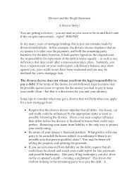 vacation pto benefits attorney california