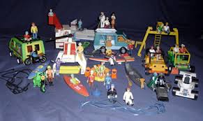 adventure people toys