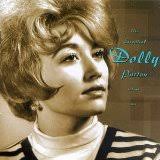 Dolly Parton - Vol. 2-super Hits