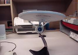 enterprise art asylum