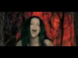 evanescence a final dream